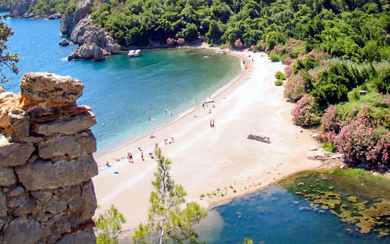 Antalya province. Олимпос Турция. Olympos Antalya. Olympus Antalya Turu. Олимпос ФП.